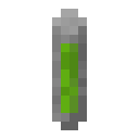 工业时代2（Industrial Craft 2）-燃料棒(铀).png