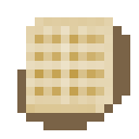 潘马斯农场（Pam's HarvestCraft）-枫糖华夫饼.png