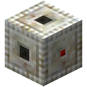 植物魔法（Botania）-红线容器.png
