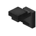 沉浸工程（Immersive Engineering）-钢制壁挂支架.png