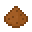 工业时代2（Industrial Craft 2）-铜粉.png