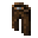 潘马斯农场（Pam's HarvestCraft）-硬皮裤.png