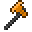 虚无世界3（Advent of Ascension 3）-Limonite Axe.png