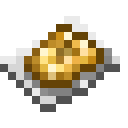 血魔法2（BloodMagic2）-金矿砂.png