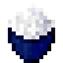 樱（Sakura）-熟米饭.png