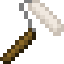时装工坊（Armourer's Workshop）-油漆滚筒.png