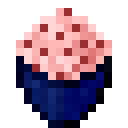 樱（Sakura）-红豆饭.png