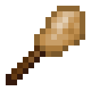 潘马斯农场（Pam's HarvestCraft）-玉米热狗.png
