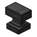 开放式方块（OpenBlocks）-自动铁砧.png
