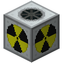 工业时代2（Industrial Craft 2）-放射性同位素温差发电机.png