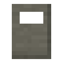 工业时代2（Industrial Craft 2）-防爆门.png