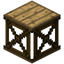 工业时代2（Industrial Craft 2）-脚手架.png