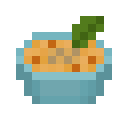 潘马斯农场（Pam's HarvestCraft）-花生酱汤.png