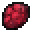 虚无世界3（Advent of Ascension 3）-Hive Chunk.png