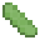 潘马斯农场（Pam's HarvestCraft）-腌菜.png