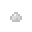 工业时代2（Industrial Craft 2）-小撮锡粉.png