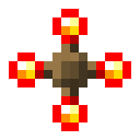 更多实用设备2（Extra Utilities2）-红石齿轮.png