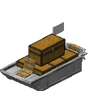 古代战争2（Ancient Warfare 2）-运输船.png