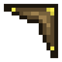 更多实用设备2（Extra Utilities2）-魔法回旋镖.png