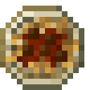 潘马斯农场（Pam's HarvestCraft）-肉丸意大利面.png