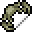 虚无世界3（Advent of Ascension 3）-Predatious Bow.png