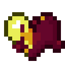 魔法雕像（MagicalSculpture）-共生之心.png