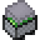 自然灵气（Nature's Aura）-灵气收集车.png