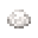 潘马斯农场（Pam's HarvestCraft）-盐.png