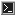 Commands.png