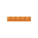 建筑（BuildCraft）-橙色管道线.png