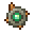 巫术学（Electroblob's Wizardry）-古老罗盘.png