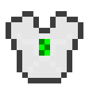 工业时代2（Industrial Craft 2）-量子护甲.png