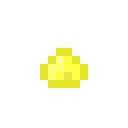工业时代2（Industrial Craft 2）-小撮金粉.png
