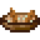 潘马斯农场（Pam's HarvestCraft）-法式豆焖肉.png