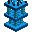 神圣RPG（DivineRPG）-秘界提取器.png