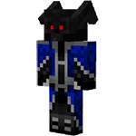 虚无世界3（Advent of Ascension 3）-Primordial Wizard.png