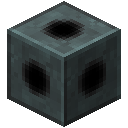 等价能源学（Equivalent Energistics）-高级EMC冷凝器.png