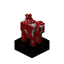 开放式方块（OpenBlocks）-哞菇战利品.png