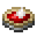 潘马斯农场（Pam's HarvestCraft）-草莓派.png