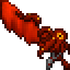 虚无世界3（Advent of Ascension 3）-Bloodlurker.png