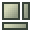 工业时代2（Industrial Craft 2）-铅质外壳.png