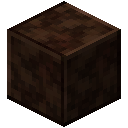 机械动力（create）-熔渣.png