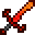 虚无世界3（Advent of Ascension 3）-Fireborne Sword.png