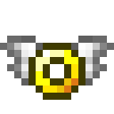 更多实用设备2（Extra Utilities2）-天使指环.png