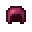 戈伯（Gobber）-地狱头盔.png