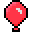 虚无世界3（Advent of Ascension 3）-Balloon.png