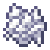 32px link=