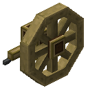 机械动力（create）-飞轮.png