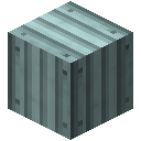 沉浸工程（Immersive Engineering）-银板方块.png