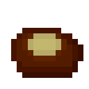 潘马斯农场（Pam's HarvestCraft）-炒栗子.png